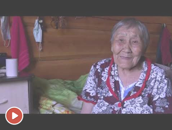 Embedded thumbnail for Дурак. Р. Е. Николаева